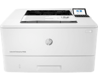 למדפסת HP LaserJet Enterprise M406dn למדפסת HP LaserJet Enterprise M406dn